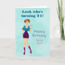 Recherche de de club vœux cartes Dessin