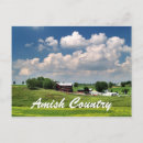 Suche nach country postkarten Landschaft
