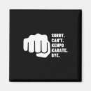 Suche nach kenpo magnete Karate dojo