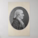 Suche nach haydn poster Männlich