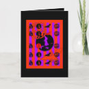 Suche nach samhain karten Witzig