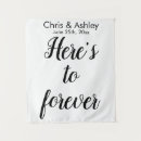 Recherche de photo props mariages Pour eux