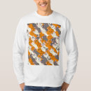 Suche nach weiße katzen tshirts Kätzchen