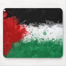 Suche nach schmutzig mousepads Flagge