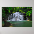 Recherche de erawan posters Paysage