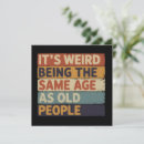 Recherche de bizarre invitations Drôle