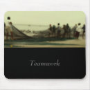 Recherche de approvisionnement tapis souris Travail