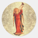 Suche nach trompete aufkleber Engel