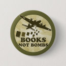 Suche nach busch buttons Mccain
