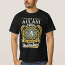 Suche nach erhabene tshirts Aulani