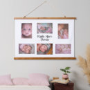 Recherche de peinture murale art Salle pour enfants