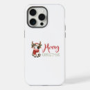 Recherche de joyeux noël iphone coques Capricieux