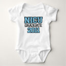 Recherche de premature bébé vêtements Préséance