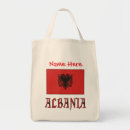 Suche nach albanien tragetaschen Albanisch