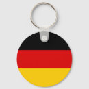 Suche nach deutsche flagge schlüsselanhänger Patriotisch