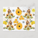 Recherche de beau tournesol cartes postales Jardin