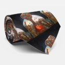 Suche nach alien krawatten Raum