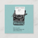 Recherche de édition cartes visite Bleu