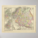 Suche nach norwegen poster Europa