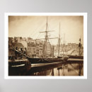Suche nach le havre poster Harbour