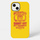 Recherche de gaufre iphone coques Caddyshack