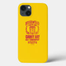 Recherche de chevy iphone coques 1980