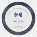 Suche nach gentleman aufkleber Babydusche