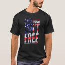 Suche nach freier tag tshirts Stolz