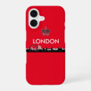 Suche nach london geschenke Britisch