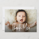 Recherche de birth girl Toute personne