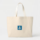 Recherche de allaiter sacs Enfants