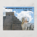 Recherche de yucatan cartes postales Maya