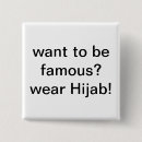Suche nach berühmte buttons Religion