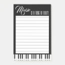 Suche nach musik post it Klavier
