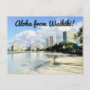 Suche nach oahu hawaii postkarten Stadt