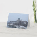 Recherche de basilique vœux cartes Paysage