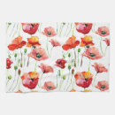 Recherche de couture cuisine linges Aquarelle