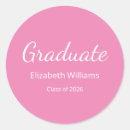 Suche nach abschluss aufkleber Mädchenhaft