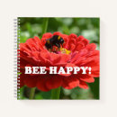 Recherche de pollen photographie Abeille