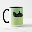 Recherche de images de chiot tasses Chien