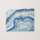Recherche de agate puzzles Moderne