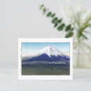 Recherche de yoshida cartes postales Japon