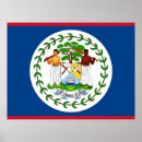 Suche nach belize poster Belmopan