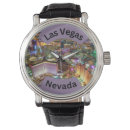 Suche nach las vegas uhren Gambling