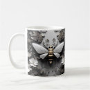 Recherche de ruche tasses Cuisine