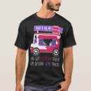 Suche nach lustiges yoga tshirts Liebe