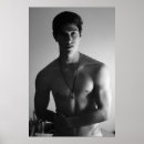 Recherche de mâle posters Homme