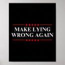 Suche nach trumpf poster Bieter