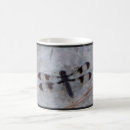 Recherche de mouche de dragon maison deco Nature