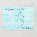 Suche nach joyeux postkarten Tiere